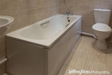 3 bed house, Colum Road, Cathays, Cardiff, CF103EG - Image 7